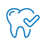 icon-dental