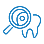 icon-filling