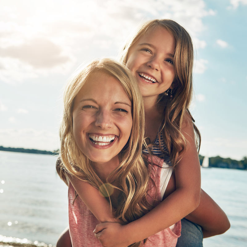 DentalPark-840534632-800x800