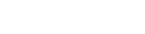 Dental Park Logo