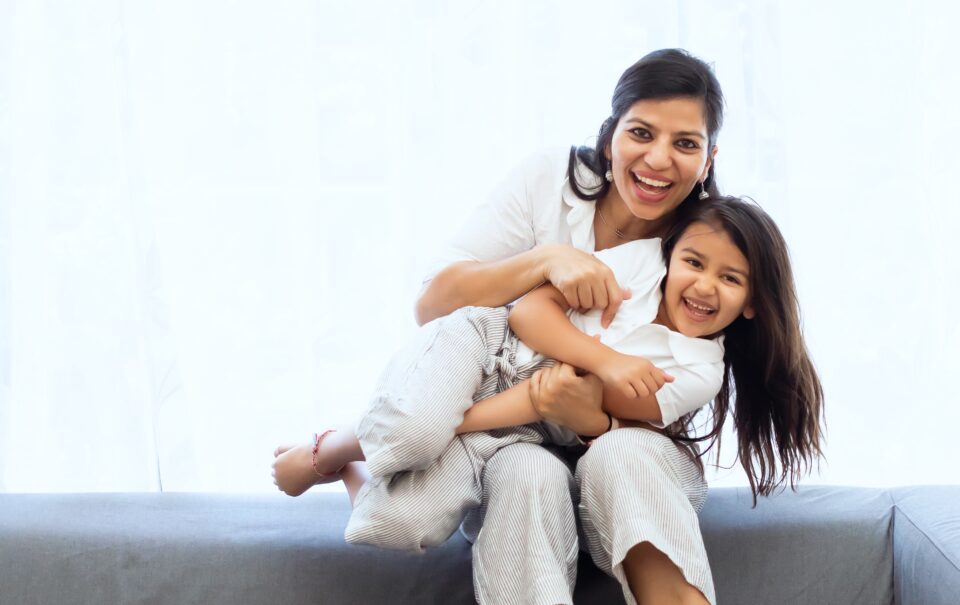 Dental Services in McAllen, TX