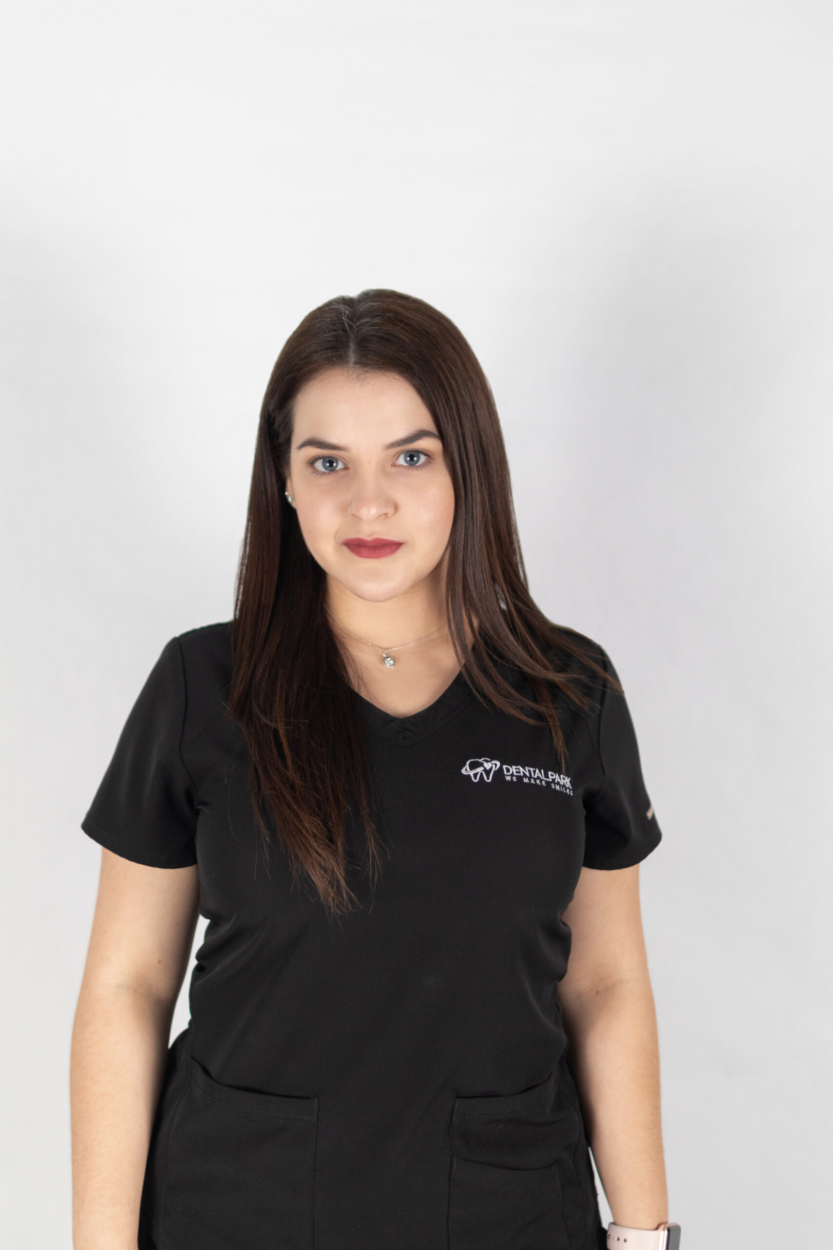 Dental Assistant - Carolina