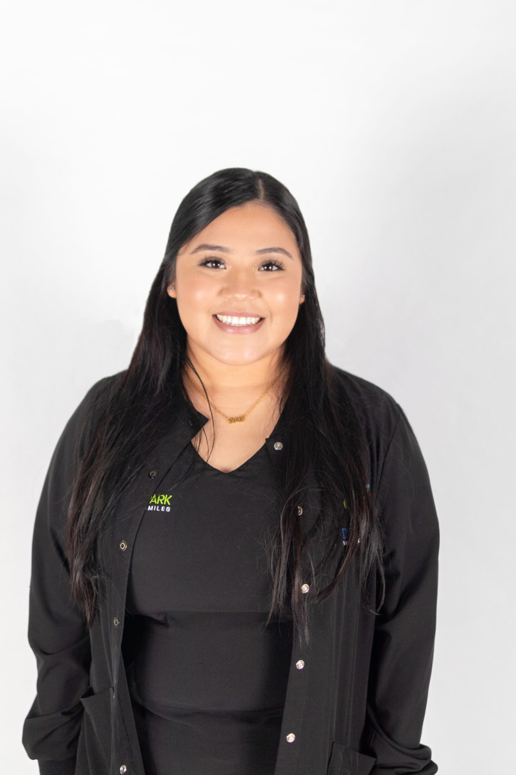 Dental Assistant - Cori