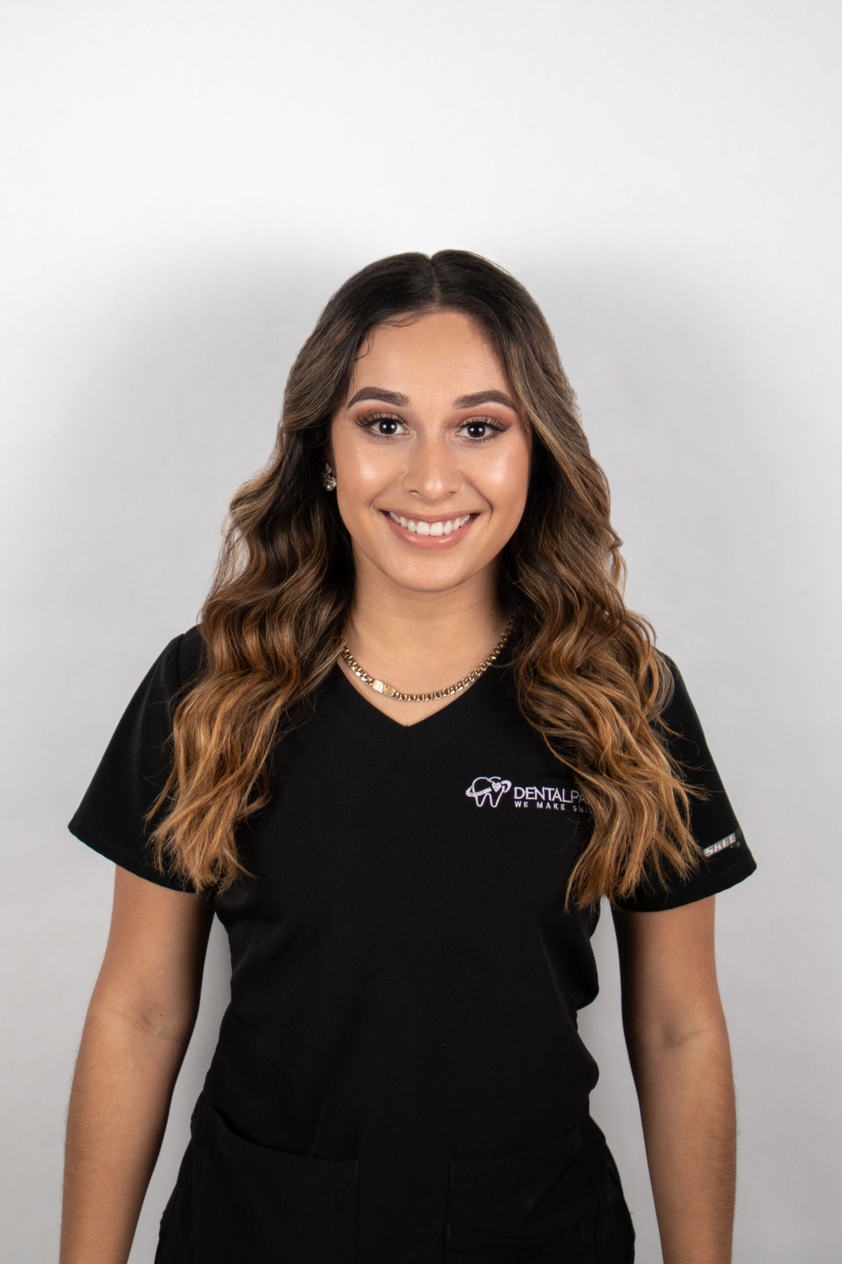 Dental Assistant - Esmer