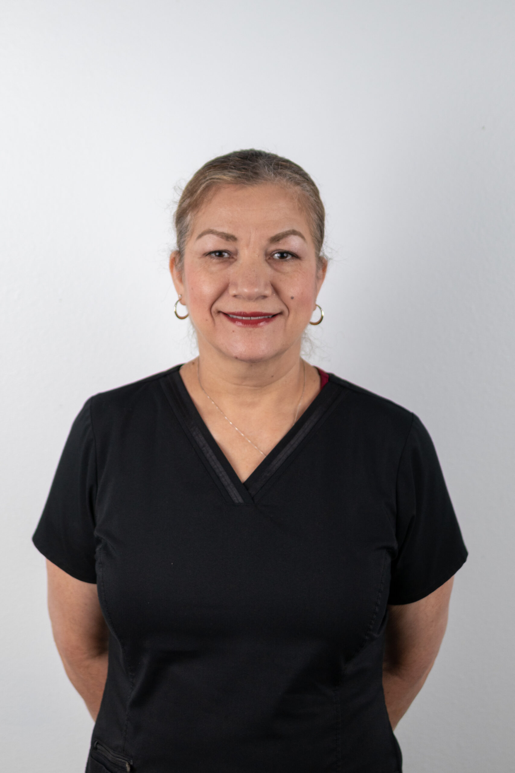 Dental Assistant - Sofia