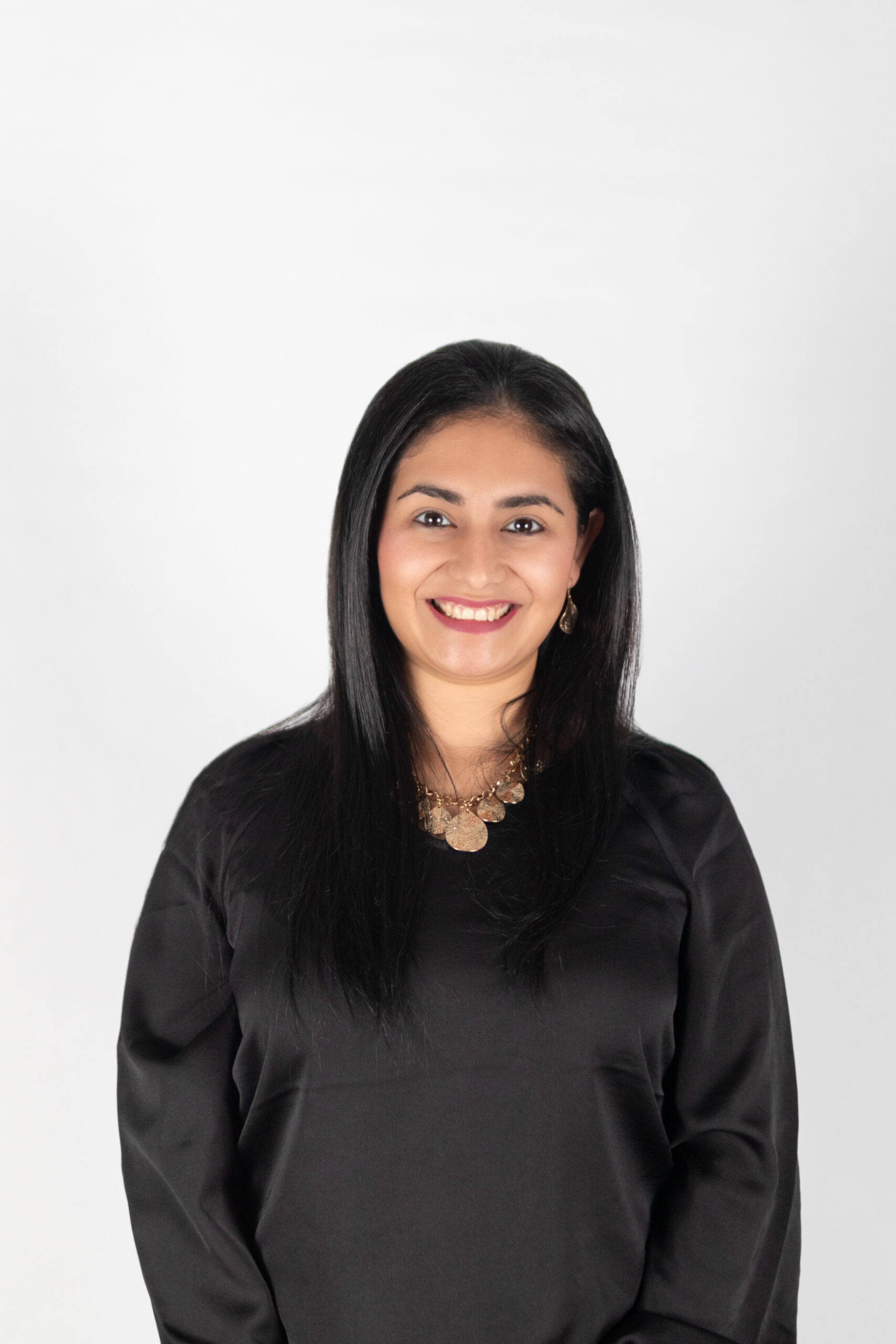Office Managment - Berenice