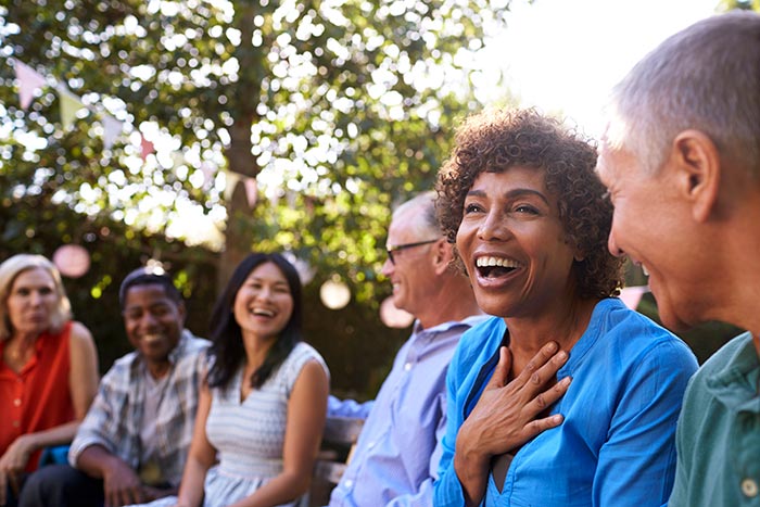 Dental Crowns and Bridges in McAllen, TX