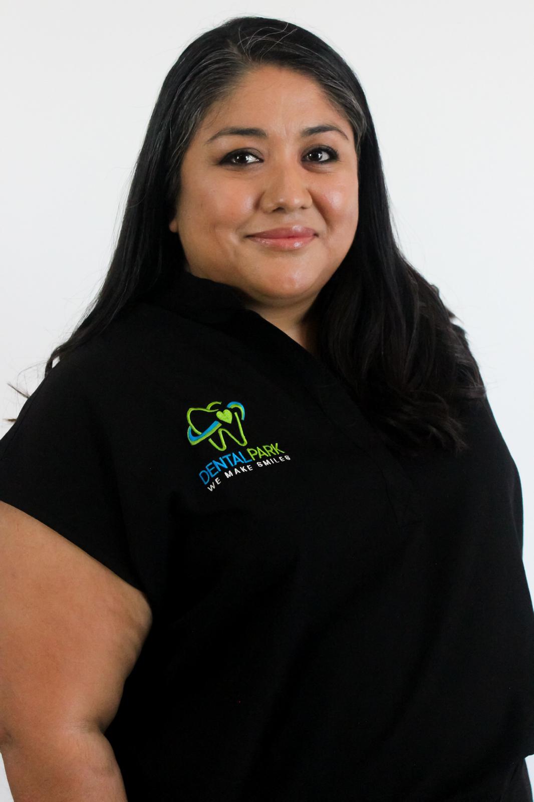 DP North_Hygienist_Dulce