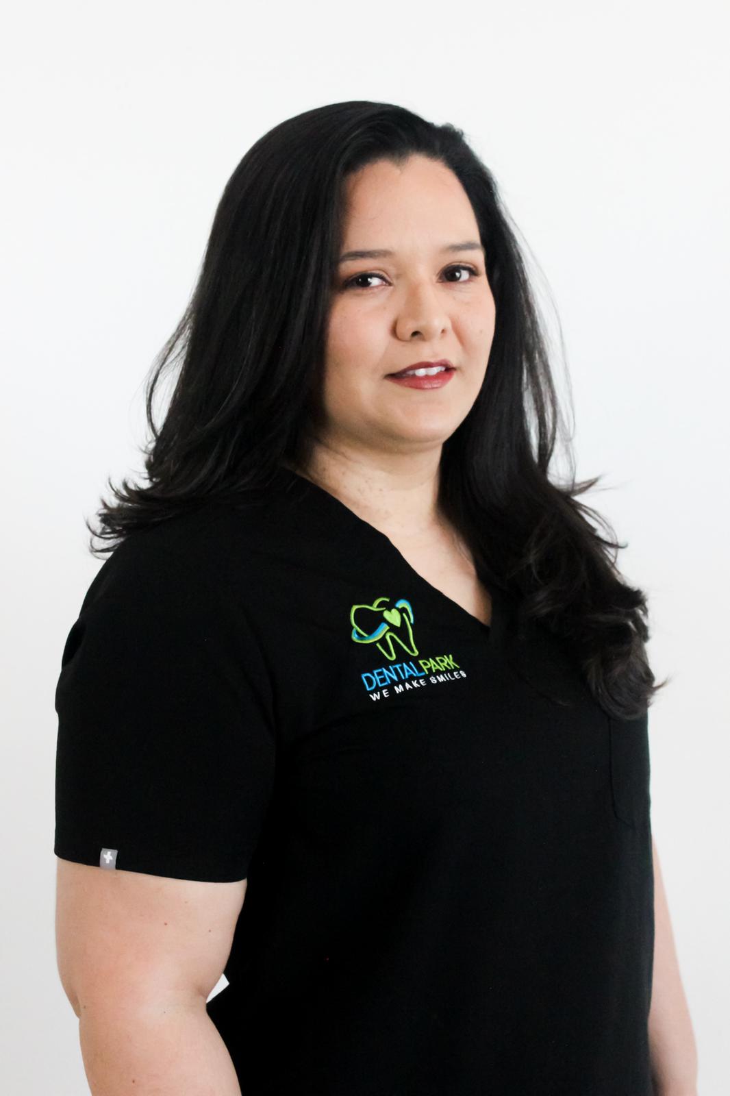 DP South_Hygienist_Jennifer