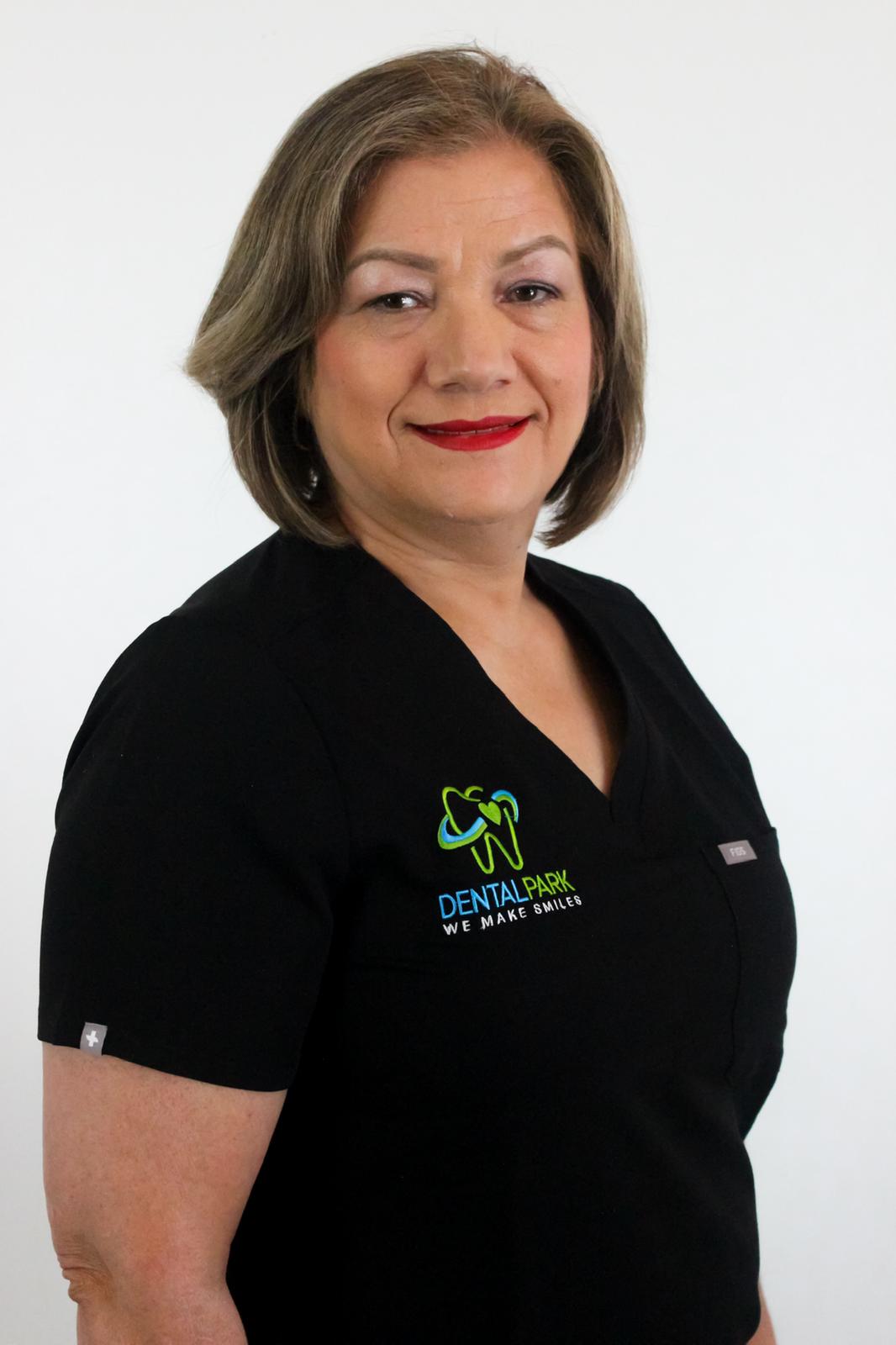 DP South_RDA_Sofia