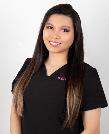 Gadia, DDS in Dental Park at McAllen, TX
