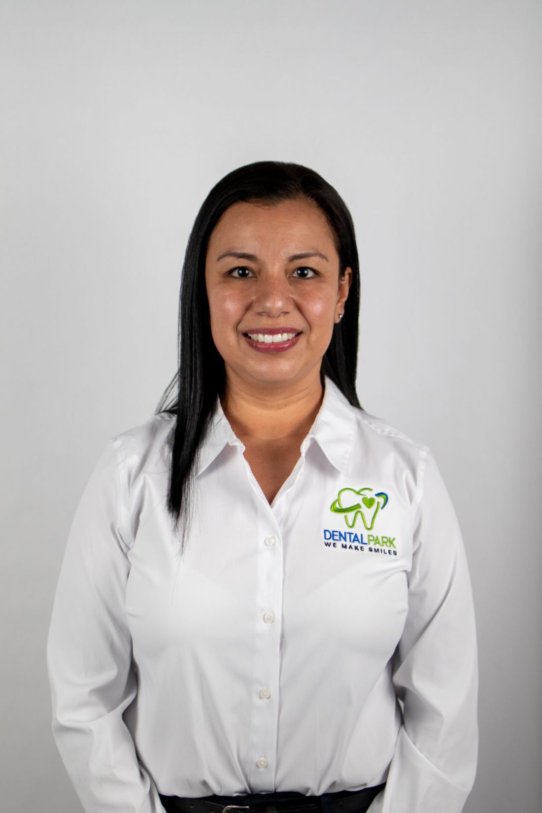 Marketing Staff Karla