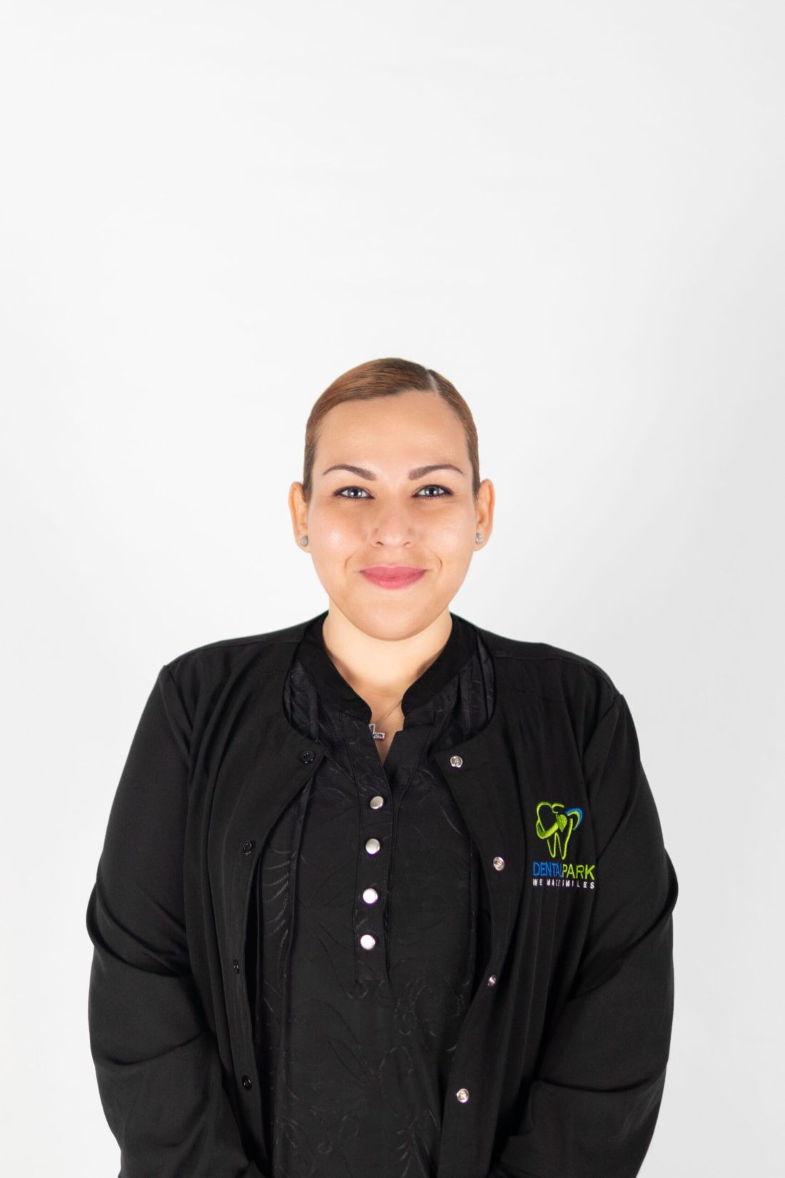 Office management Staff Valeria