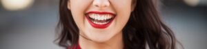 Teeth Whitening Services in McAllen, TX