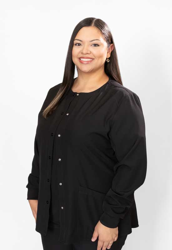 Hygienist_Jacqueline_550x800