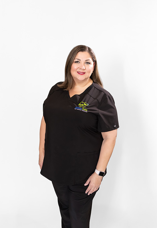 Hygienist_Jennifer-B